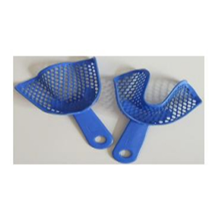 material de ortodoncia, producto dental, ortodoncia, dental, dentista,